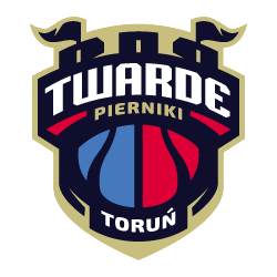 Arriva Lotto Twarde Pierniki Toruń