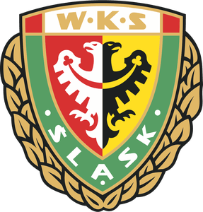 WKS Śląsk Wrocław WKS Śląsk Wrocław