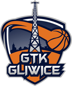 Tauron GTK Gliwice Tauron GTK Gliwice
