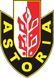 Enea Łaciate Astoria Bydgoszcz Enea Łaciate Astoria Bydgoszcz