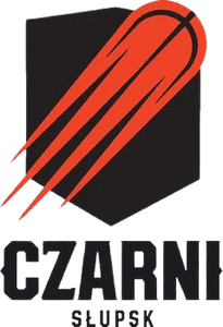 Energa Czarni Słupsk