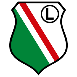 Legia Warszawa Legia Warszawa