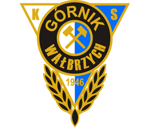 Górnik Zamek Książ Wałbrzych Górnik Zamek Książ Wałbrzych