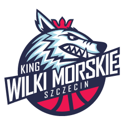 King Szczecin King Szczecin