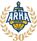 AMW Arka Gdynia