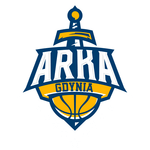 AMW Arka Gdynia AMW Arka Gdynia