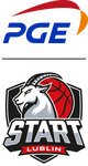 PGE Start Lublin PGE Start Lublin