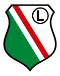 Legia Warszawa Legia Warszawa