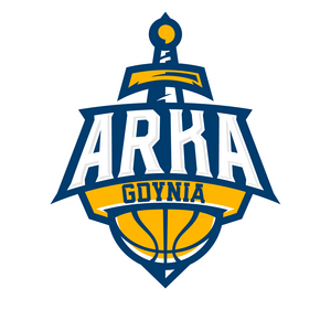 AMW Arka Gdynia AMW Arka Gdynia