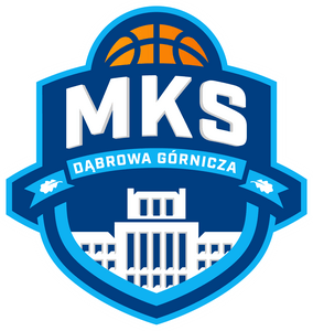 MKS Dąbrowa Górnicza MKS Dąbrowa Górnicza