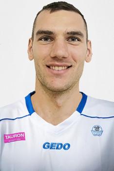 Andrea Crosariol