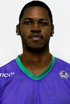 Kervin Bristol