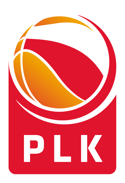 plk_logo.jpg