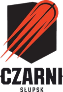 Energa Czarni Słupsk