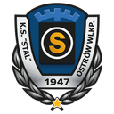 Tasomix Rosiek Stal Ostrów Wielkopolski