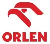Orlen