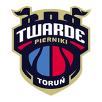 Arriva Lotto Twarde Pierniki Toruń Arriva Lotto Twarde Pierniki Toruń