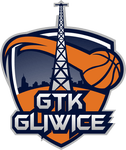 Tauron GTK Gliwice Tauron GTK Gliwice