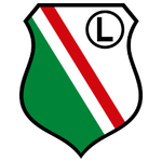 Legia Warszawa Legia Warszawa
