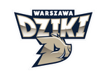 Dziki Warszawa Dziki Warszawa