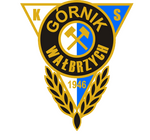 Górnik Zamek Książ Wałbrzych Górnik Zamek Książ Wałbrzych