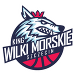 King Szczecin King Szczecin