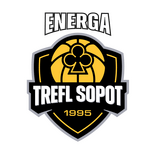 Energa Trefl Sopot Energa Trefl Sopot