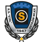 Tasomix Rosiek Stal Ostrów Wielkopolski Tasomix Rosiek Stal Ostrów Wielkopolski