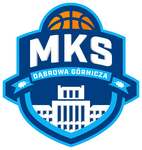 MKS Dąbrowa Górnicza MKS Dąbrowa Górnicza