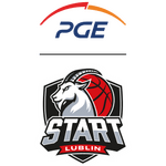 PGE Start Lublin PGE Start Lublin