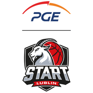 PGE Start Lublin
