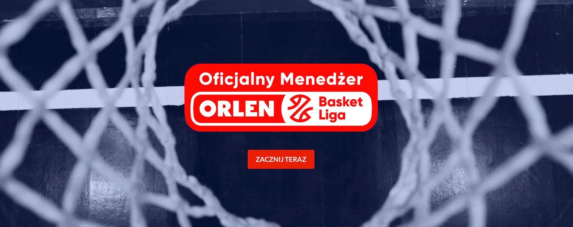 Szósta edycja Oficjalnego Menedżera OBL!