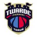 Arriva Lotto Twarde Pierniki Toruń