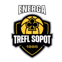 Energa Trefl Sopot