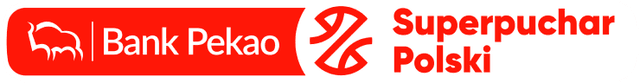 Superpuchar Polski - logo