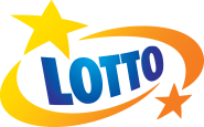 LOTTO – lotto.pl
