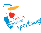 Zakochaj się w Warszawie sportowej